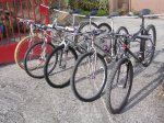 DSCN1576.jpg