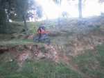 CORRIOLS TRENCADUR-CABRETA 008.jpg