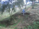 CORRIOLS TRENCADUR-CABRETA 018.jpg