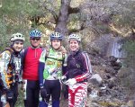 20090221_00023.jpg