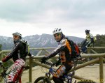 20090221_00035.jpg