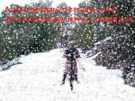 20090221_00040.jpg