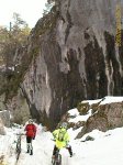 20090221_00053.jpg