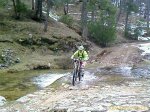 20090221_00054.jpg