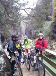 20090221_00082.jpg