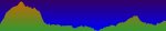 elevProfile.jpg