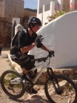 2009-02-22 MTB Enduro 39.jpg