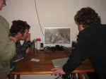 2009-02-22 MTB Enduro 46.jpg