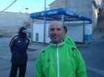 DSC00153.jpg