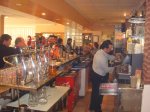 DSC00391.JPG
