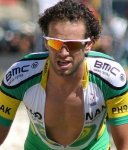 Santos_Gonzalez.jpg