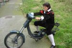 boda-tocho-01.jpg