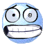 00020079.gif