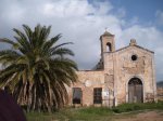 CORTIJO DEL REY.jpg