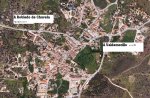 Fresnedillas de  la Oliva.JPG