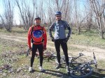 aranjuez 6.jpg