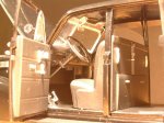 interior2.jpg