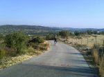DSC00081.jpg
