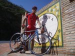 Vuelta 015.jpg