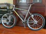 BICI 003.jpg