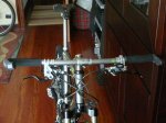 BICI 006.jpg