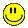 _L.gif