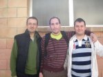20090301_69.JPG