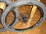 DSC01779.JPG