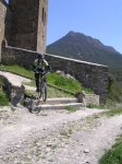 Dscn2745.jpg