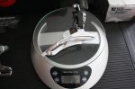 Desviador Suntour Xc Pro 1.jpg