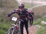 DSC00099.jpg