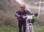 DSC00104.jpg