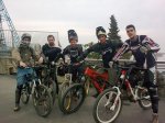 28022009_005.jpg