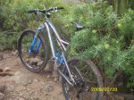 bici 016.jpg