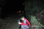 DSC_1545.jpg