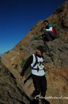 DSC_1656.jpg