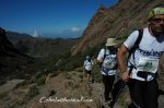 DSC_1712.jpg