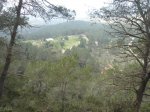 SJosep-Talia-CalaMoli-06.jpg