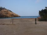 SJosep-Talia-CalaMoli-15.jpg