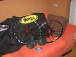Mavic_Crossmax_SLR.jpg