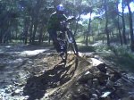 06-03-09_120834.jpg