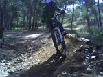06-03-09_121403.jpg