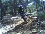 06-03-09_121457.jpg