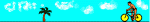 ciclismo013.gif