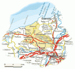 mapa.gif