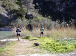 DSCF1190.jpg