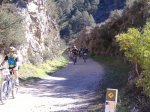 DSCF1193.jpg