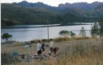 presa de chira 10.jpg