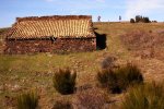 R0014090.JPG