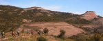 R0014117.JPG